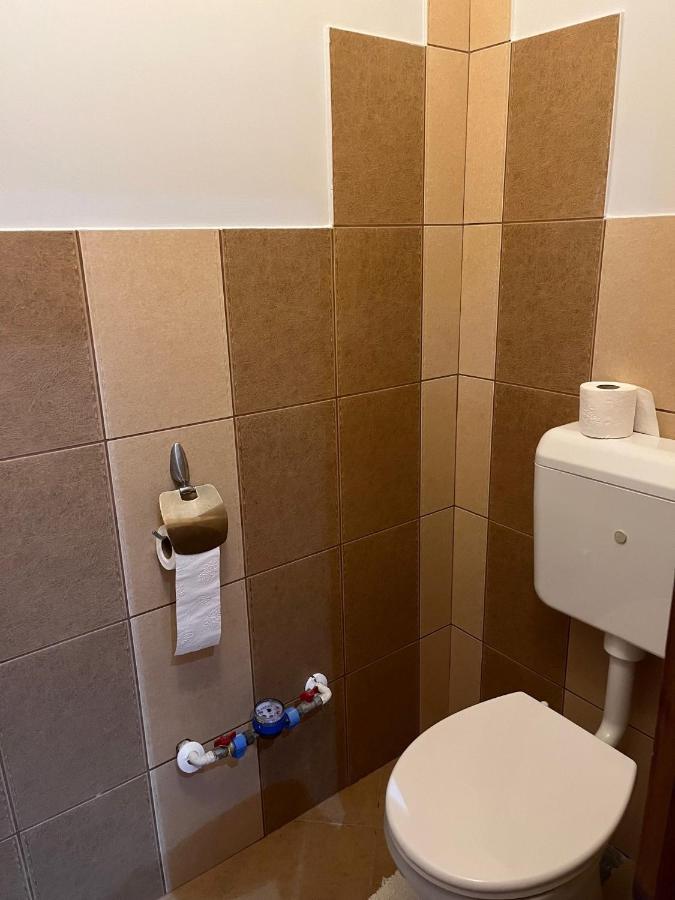 Apartamento Brookforest Family